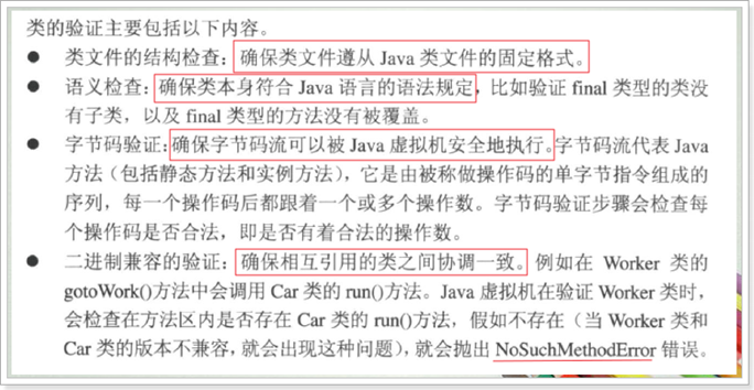 183105_vGot_3512041.png