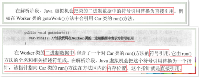 183129_p7b7_3512041.png