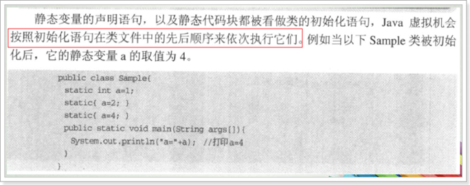 183148_HWRv_3512041.png