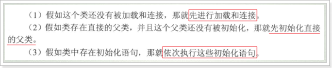 183154_cAQX_3512041.png