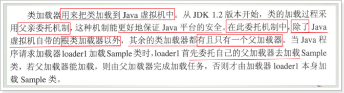 183215_u5bG_3512041.png