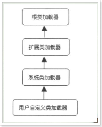 183243_EONk_3512041.png