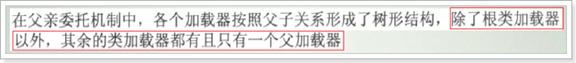 183254_kkDr_3512041.png