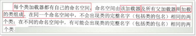 183355_smci_3512041.png