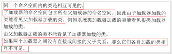 183506_RHT7_3512041.png
