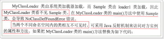 183522_4bqN_3512041.png