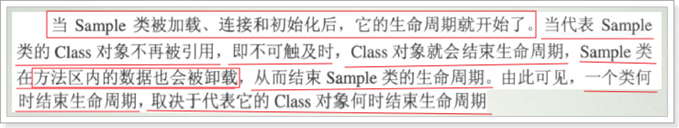 183552_C8gY_3512041.png