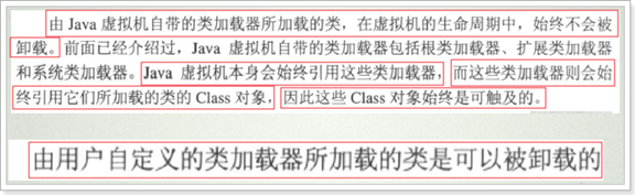183601_v22j_3512041.png