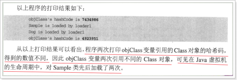 183721_N9gh_3512041.png