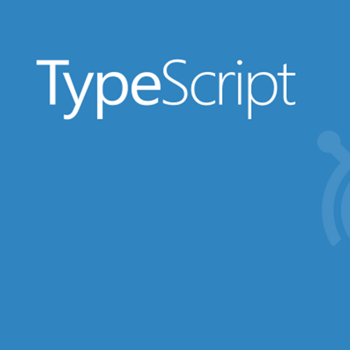 基于 V8 的 TypeScript 运行时 deno