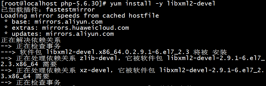 094451_sEbY_3804239.png