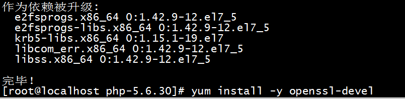 094828_AB4g_3804239.png