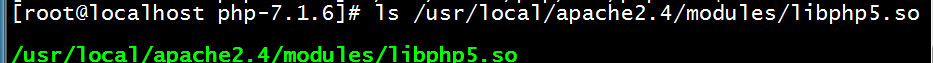 162923_dYPu_3804239.png