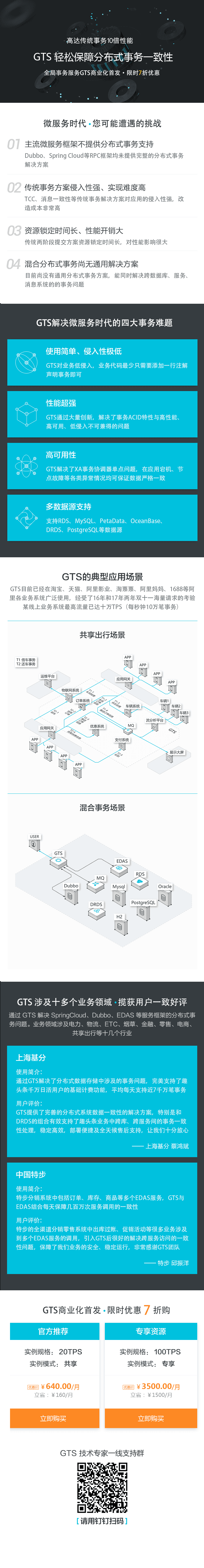 技術分享圖片