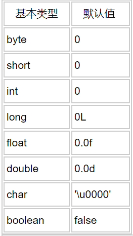 205818_7VH2_3848823.png
