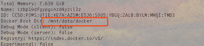 170500_Qqke_162091.png