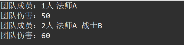 225601_kstr_3858331.png