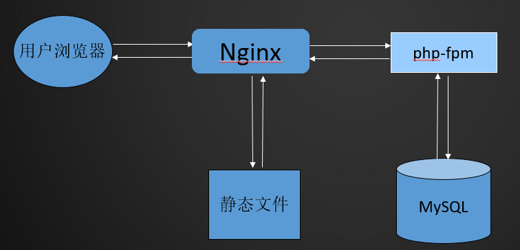 110729_6BtC_3804357.png