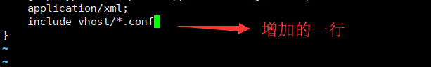 214511_l74F_3791387.png