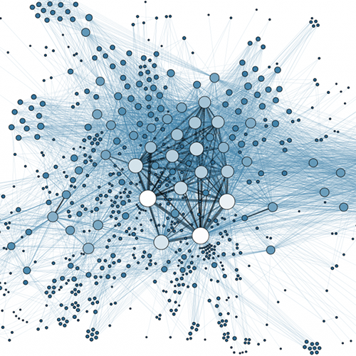 高性能第 4 层负载均衡器 Katran