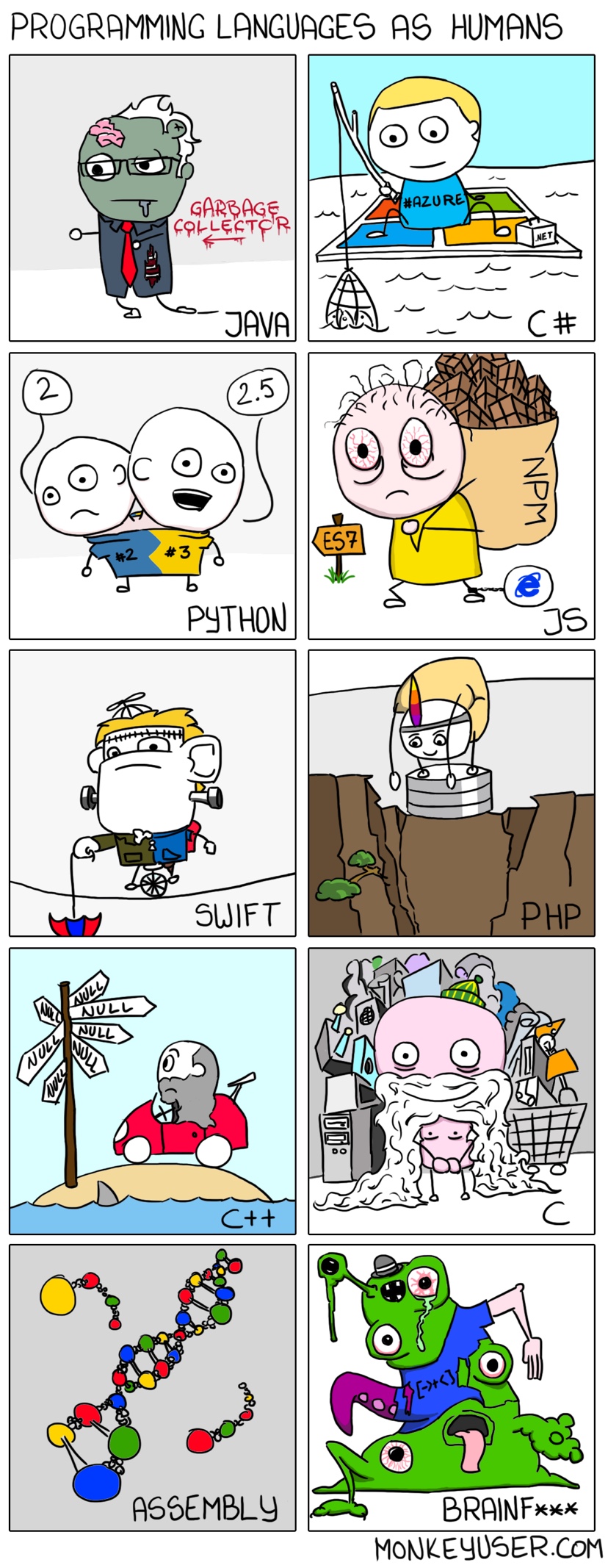 125505_tXch_99561.png