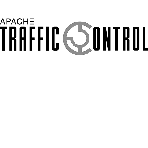 高可扩分布式 CDN 解决方案 Traffic Control