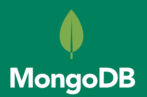 MongoDB 4.0 正式发布,支持多文档事务