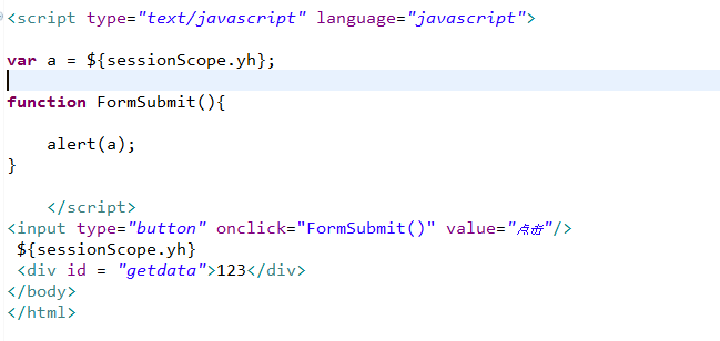 请问下jsp怎么把json字符串格式化输出?