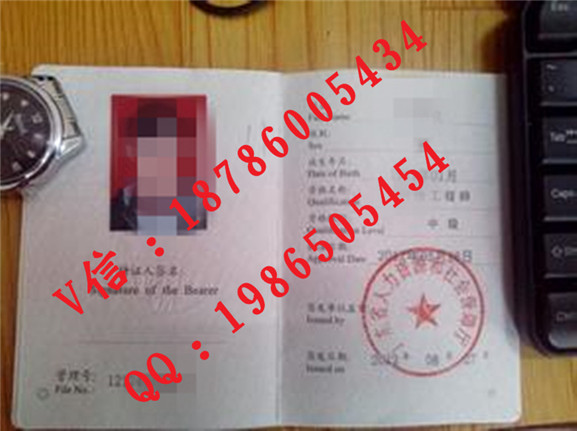 河北省 北京市 高级信息系统项目管理师证 201