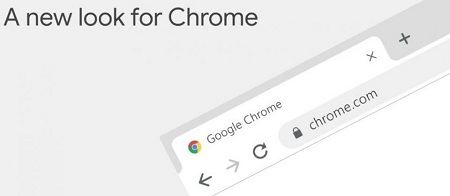 谷歌接受批评：新版 Chrome 恢复显示域名中的 www