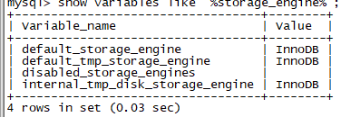 关于MySQL delete 和 select 是否存在竞争关系