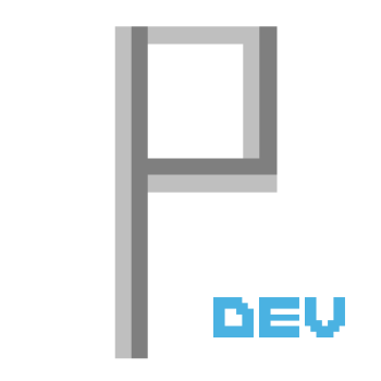 PerDev 1.2 发布，for Per.js 2.5+ 版本的官方调试插件
