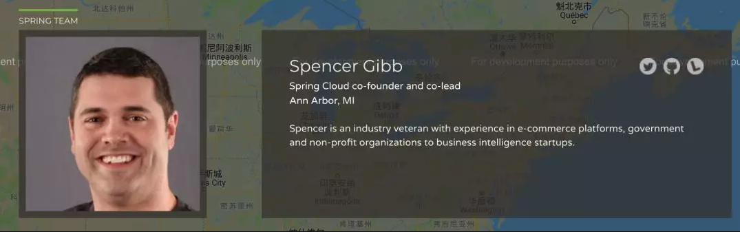 阿里巴巴开源 Spring Cloud Alibaba，加码微服务生态建设