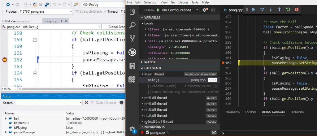 Live server visual studio code как пользоваться