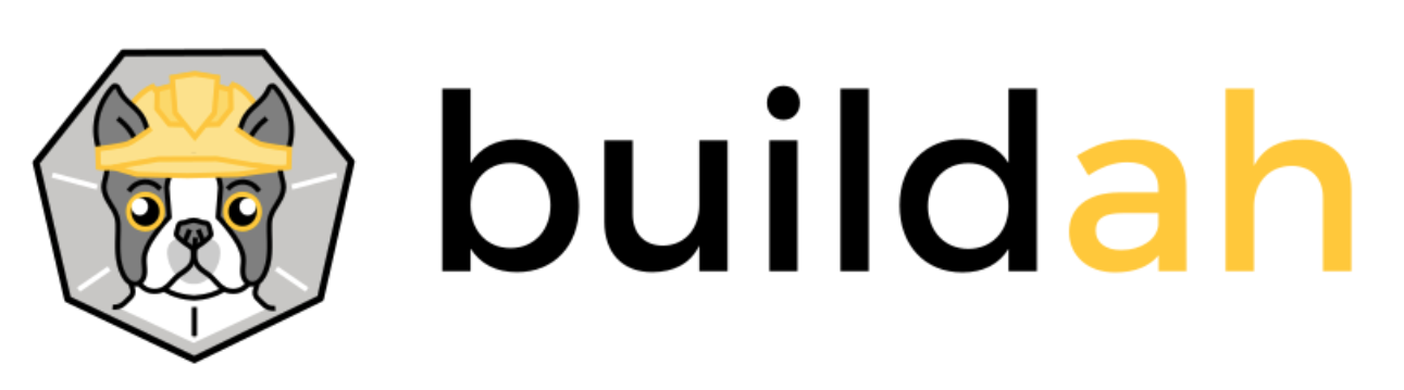 Buildah —— 用于构建 OCI 镜像的工具