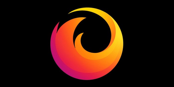 Mozilla 秋季将推出收费服务 Firefox Premium