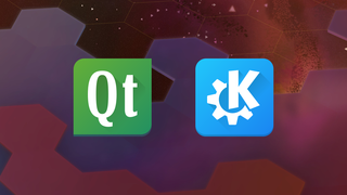 KDE Frameworks 5.59.0 发布