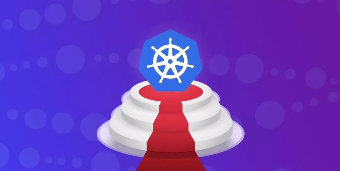 關於核心 kubernetes api 的可擴展性