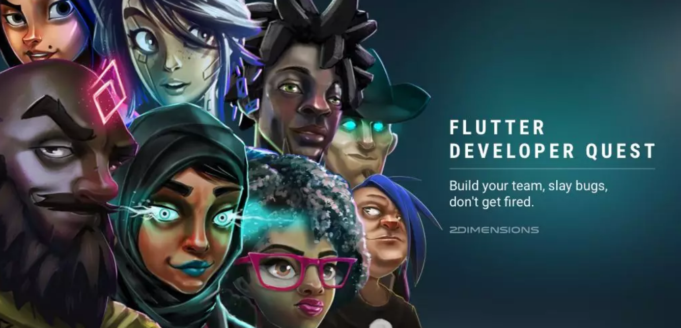 Flutter dev. Flutter developer. Flutter Development. Flutter game. Wallpaper Flutter Development.