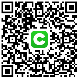 开源中国 APP v5.0.2 发布，登录注册接口安全性增强