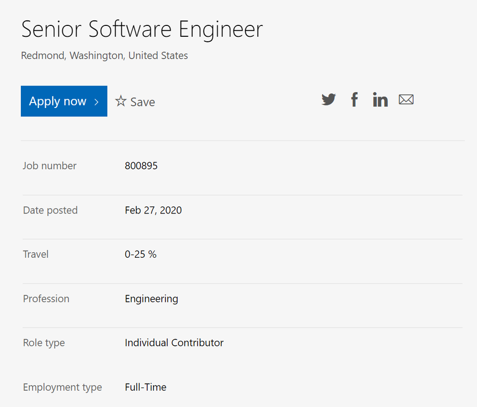 Windows Core OS 相关信息再遭“泄露” 