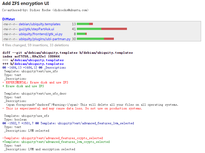 优秀的个人博客,低调大师