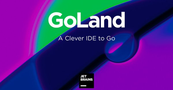 GoLand 2020.2.2 发布