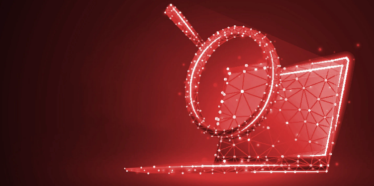 GrammaTech 推出 API bug 检测工具，美国国土安全部赞助