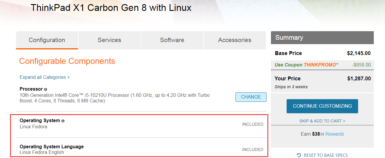 优秀的个人博客,低调大师