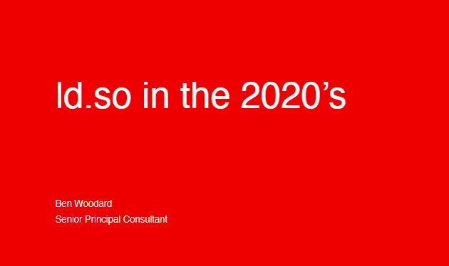 是时候彻底改造 GNU 动态链接器了吗？