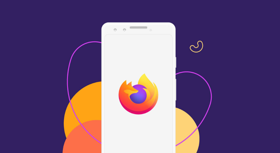 Mozilla 解释为何新版 Firefox for Android 扩展数量少