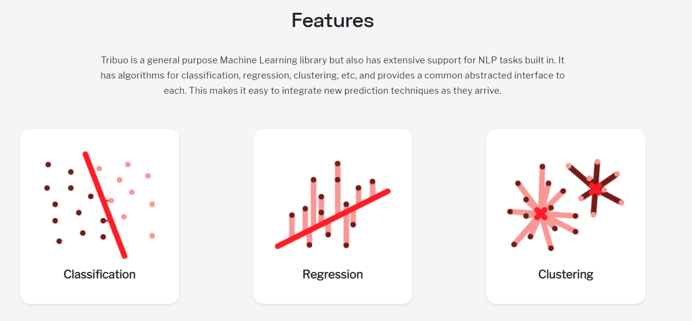 优秀的个人博客,低调大师