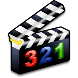 K-Lite Codec Pack 15.7.4 发布，视频解码器包
