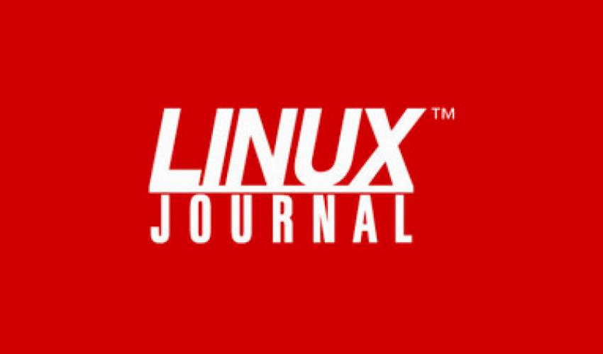 知名技术杂志 Linux Journal 停刊一年后再度回归